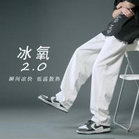 uploads/erp/collection/images/Men Clothes/YANGJI/EN0157151/img_b/EN0157151_img_b_4